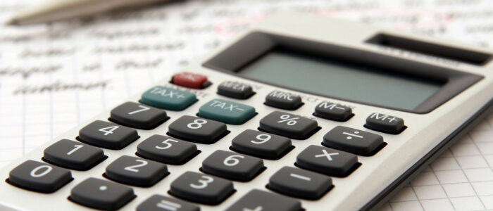 calculatrice 700x300 Accueil