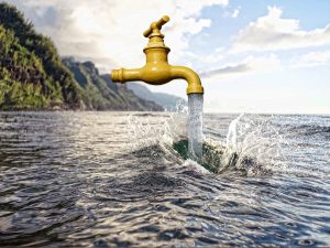 Tous les communiqués eau potable 300x225 Tous les communiqués