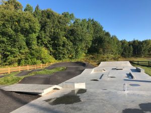 Tous les communiqués skatepark 300x225 Tous les communiqués