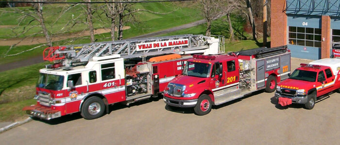 Accueil serv incendies 700x300 Accueil