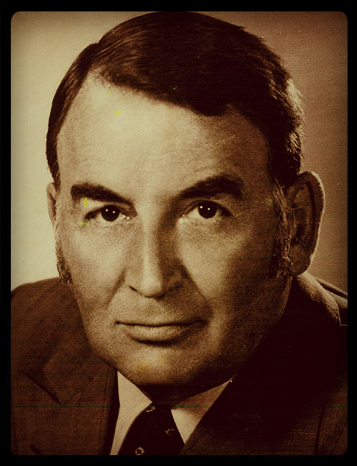 lharvey Le conseil municipal officialise le nom de la première rue du nouveau développement résidentiel