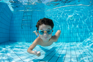 Tous les communiqués piscine menu 300x201 Tous les communiqués