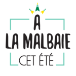 logo malbaie 150x150 A La Malbaie