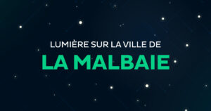 Tous les communiqués Post image Facebook FQM 1200x630 2 300x158 Tous les communiqués