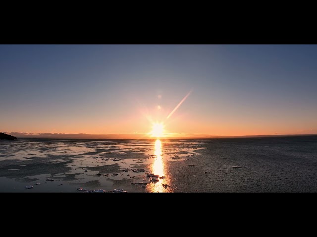 youtube 4YspxM8YrqM La Ville et les Arts