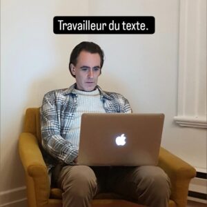 Tous les communiqués biz ville de la malbaie 300x300 Tous les communiqués