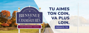 Tous les communiqués elections 2025 ville de la malbaie 300x111 Tous les communiqués