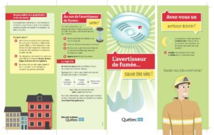 avertisseurs fumee page 1 ville de la malbaie 300x190 Protégez votre foyer : les bons réflexes contre le feu