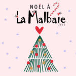 metaslider noel malbaie 01 ville de la malbaie 150x150 Accueil