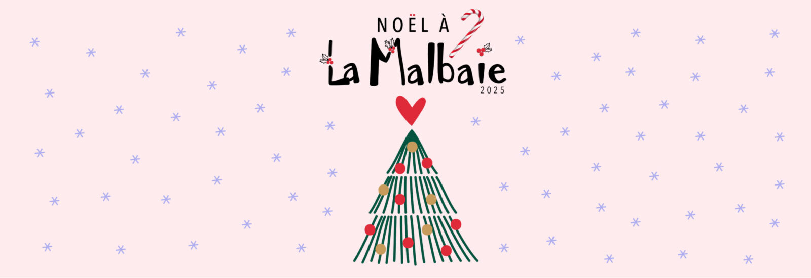 metaslider noel malbaie 01 ville de la malbaie 1600x550 Accueil