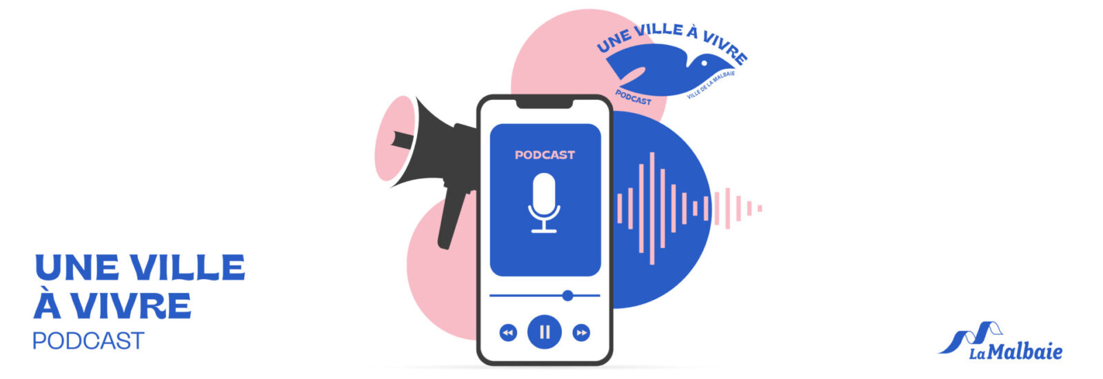 podcast metaslider 01 ville de la malbaie 1600x550 Accueil