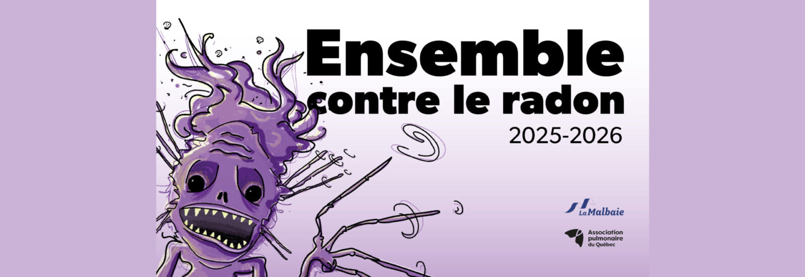 couv radon site internet ville de la malbaie 1600x550 Accueil