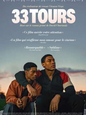 33 tours ville de la malbaie 300x400 Accueil