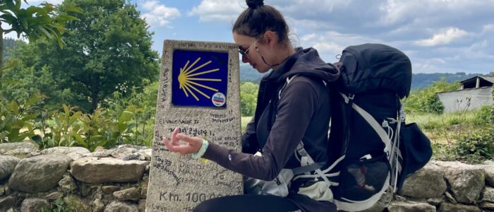 amelie dubois ville de la malbaie 700x300 Accueil