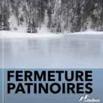 fermeture patinoires ville de la malbaie 150x150 À noter