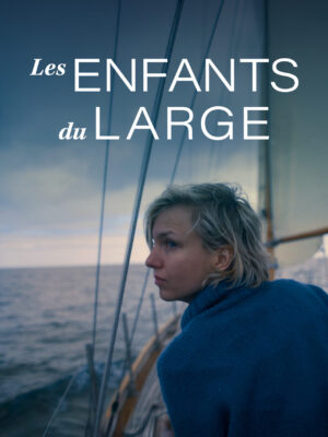 les enfants du large ville de la malbaie 300x400 Accueil