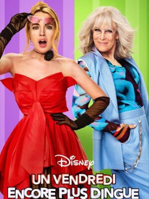 un vendredi encore plus dingue ville de la malbaie 300x400 Accueil