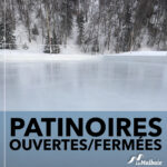 patinoires ouvertes fermees ville de la malbaie 150x150 À noter