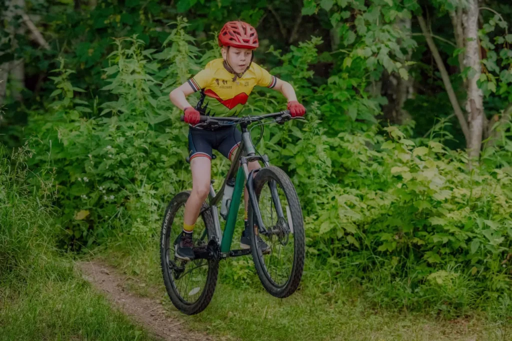 %name Cours et activités de groupe