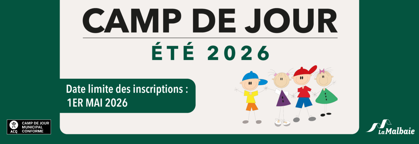 couv cdj 1600x550 01 ville de la malbaie 1600x550 Accueil