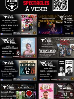 image 2 ville de la malbaie 300x400 Accueil