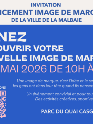 invitation lancement 07 ville de la malbaie 300x400 Accueil