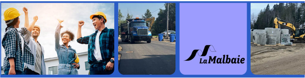 manoeuvre etudiants entete 202604 ville de la malbaie 1024x262 Emplois disponibles