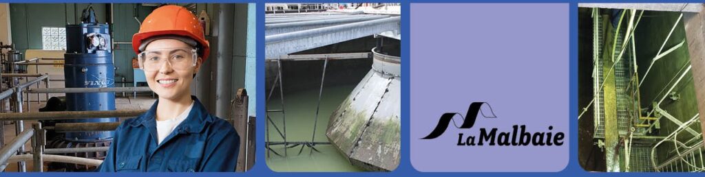 operateur usine epuration eaux usees entete 202604 ville de la malbaie 1024x258 Emplois disponibles