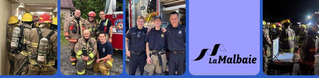 pompier entete 202604 ville de la malbaie 1024x250 Emplois disponibles