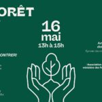 couv facebook arbres distribution 2026 ville de la malbaie 150x150 Accueil