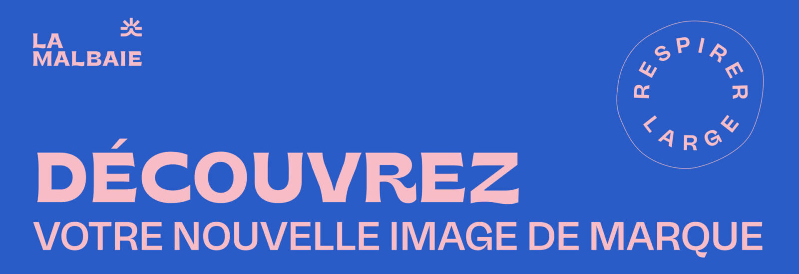 couv image de marque 1600x550 01 ville de la malbaie 1600x550 Accueil