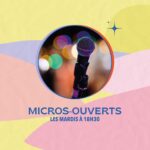Événements couverture evenements 2026 17 ville de la malbaie 150x150 Événements