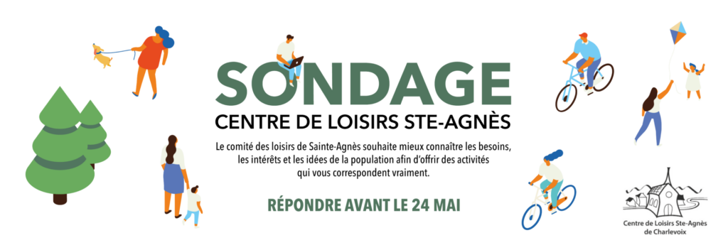 couverture sondage site internet 01 ville de la malbaie 1024x352 Consultation publique