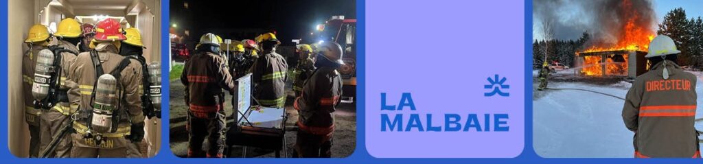 dir incendie entete 202605 ville de la malbaie 1024x239 Emplois disponibles