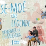 Événements format tv horizontale et site web affiche gosse moe une legende avril 2026 ville de la malbaie 150x150 Événements