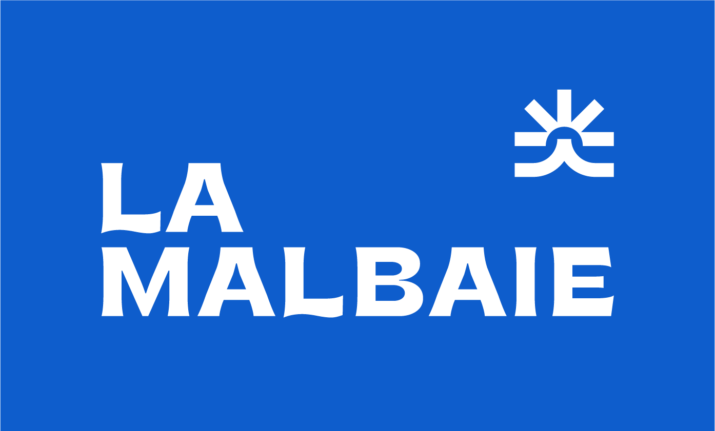 Ville de La Malbaie