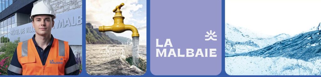 entr gen eau potable 202606 ville de la malbaie 1024x248 Emplois disponibles