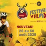 capture d ecran 2026 07 20 112912 ville de la malbaie 150x150 Horaire