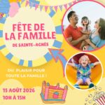 762803786 1750370933068655 7463541749471615163 n ville de la malbaie 150x150 Horaire
