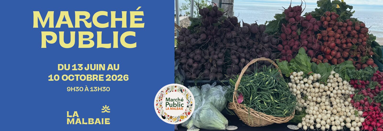 couv marche public 1600x550 01 ville de la malbaie Accueil
