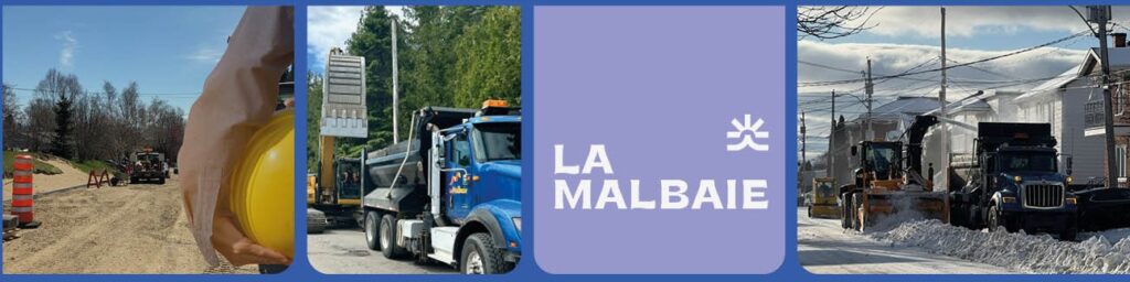 entretien general entete 202608 ville de la malbaie 1024x256 Emplois disponibles