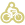 pictos 2026 velo ville de la malbaie Parcs municipaux