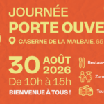 porte ouverte 2026 couv evenement 01 ville de la malbaie 150x150 Horaire