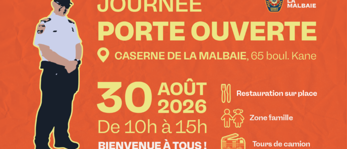porte ouverte 2026 couv evenement 01 ville de la malbaie 700x300 Accueil