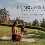 785214262 1095053509667309 5998235609145592891 n ville de la malbaie 150x150 Événements