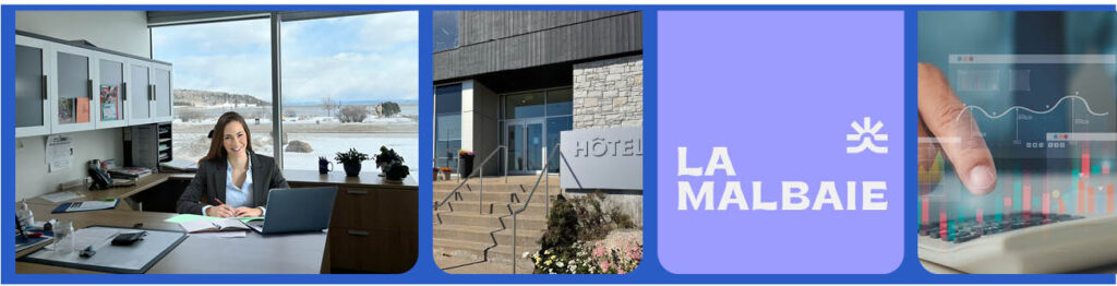 adj adm cap entete 202609 ville de la malbaie 1024x262 Emplois disponibles