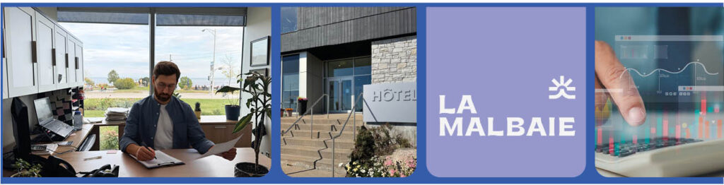 adj adm taxation 202610 entete ville de la malbaie 1024x262 Emplois disponibles