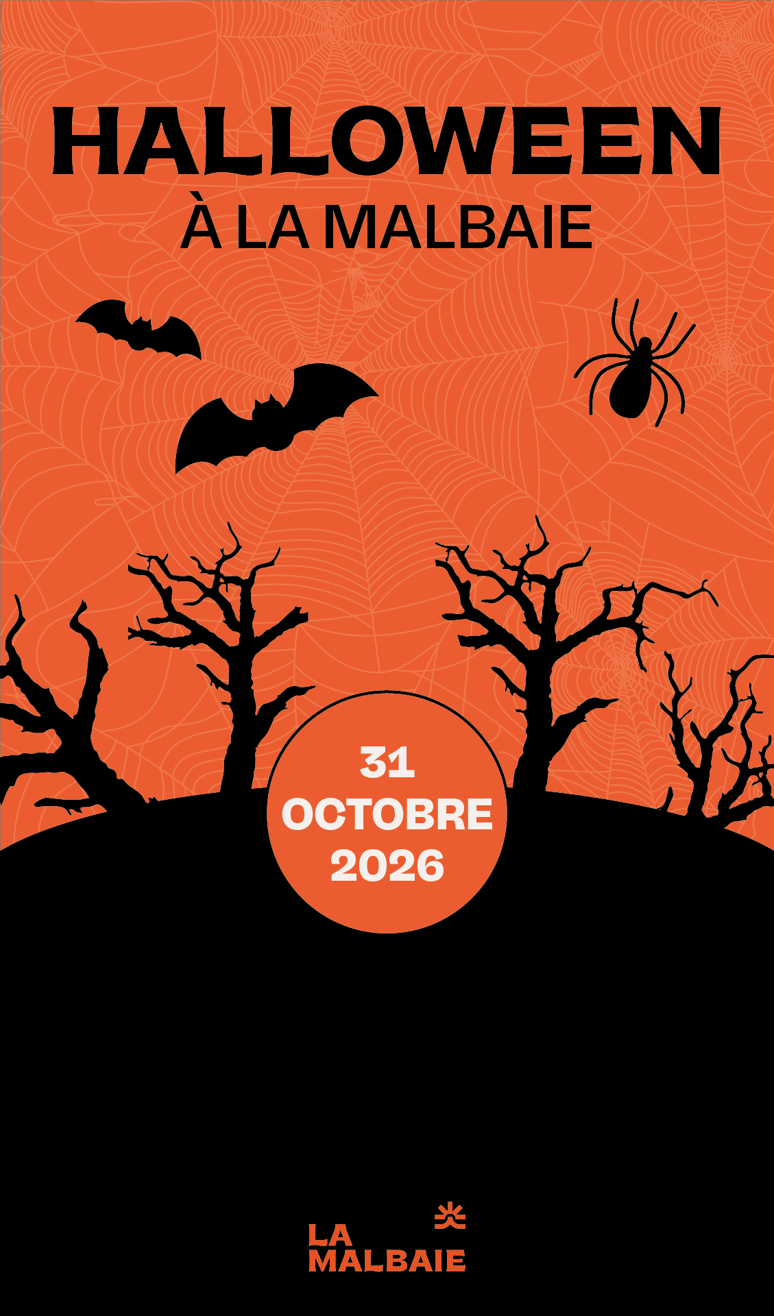 couv-portrait-halloween-2026-ville-de-la-malbaie