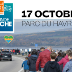 marche lm 2026 ville de la malbaie 150x150 Événements