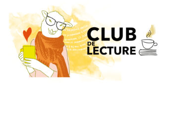 club lecture qvlxbe64hr18ksbpwirleywm5khtppgpou24og82zk Bibliothèques